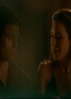 vampirediariesworld-dot-nl_TheOriginals5x05DontItJustBreakYourHeart01883.jpg