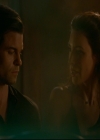 vampirediariesworld-dot-nl_TheOriginals5x05DontItJustBreakYourHeart01884.jpg