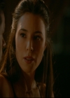 vampirediariesworld-dot-nl_TheOriginals5x05DontItJustBreakYourHeart01885.jpg