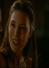 vampirediariesworld-dot-nl_TheOriginals5x05DontItJustBreakYourHeart01886.jpg