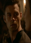 vampirediariesworld-dot-nl_TheOriginals5x05DontItJustBreakYourHeart01887.jpg