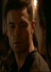 vampirediariesworld-dot-nl_TheOriginals5x05DontItJustBreakYourHeart01891.jpg