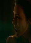 vampirediariesworld-dot-nl_TheOriginals5x05DontItJustBreakYourHeart01892.jpg