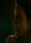 vampirediariesworld-dot-nl_TheOriginals5x05DontItJustBreakYourHeart01893.jpg