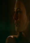 vampirediariesworld-dot-nl_TheOriginals5x05DontItJustBreakYourHeart01894.jpg