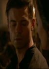 vampirediariesworld-dot-nl_TheOriginals5x05DontItJustBreakYourHeart01895.jpg