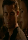 vampirediariesworld-dot-nl_TheOriginals5x05DontItJustBreakYourHeart01896.jpg