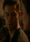 vampirediariesworld-dot-nl_TheOriginals5x05DontItJustBreakYourHeart01897.jpg