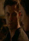 vampirediariesworld-dot-nl_TheOriginals5x05DontItJustBreakYourHeart01898.jpg