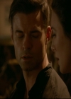 vampirediariesworld-dot-nl_TheOriginals5x05DontItJustBreakYourHeart01899.jpg