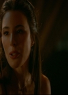 vampirediariesworld-dot-nl_TheOriginals5x05DontItJustBreakYourHeart01901.jpg