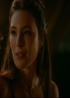 vampirediariesworld-dot-nl_TheOriginals5x05DontItJustBreakYourHeart01902.jpg