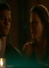 vampirediariesworld-dot-nl_TheOriginals5x05DontItJustBreakYourHeart01903.jpg