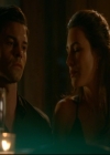 vampirediariesworld-dot-nl_TheOriginals5x05DontItJustBreakYourHeart01904.jpg