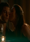 vampirediariesworld-dot-nl_TheOriginals5x05DontItJustBreakYourHeart01905.jpg