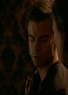 vampirediariesworld-dot-nl_TheOriginals5x05DontItJustBreakYourHeart01906.jpg