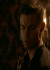 vampirediariesworld-dot-nl_TheOriginals5x05DontItJustBreakYourHeart01907.jpg