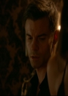 vampirediariesworld-dot-nl_TheOriginals5x05DontItJustBreakYourHeart01908.jpg