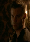 vampirediariesworld-dot-nl_TheOriginals5x05DontItJustBreakYourHeart01909.jpg