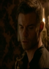 vampirediariesworld-dot-nl_TheOriginals5x05DontItJustBreakYourHeart01910.jpg