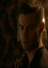 vampirediariesworld-dot-nl_TheOriginals5x05DontItJustBreakYourHeart01911.jpg