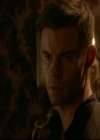 vampirediariesworld-dot-nl_TheOriginals5x05DontItJustBreakYourHeart01912.jpg