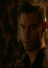 vampirediariesworld-dot-nl_TheOriginals5x05DontItJustBreakYourHeart01913.jpg