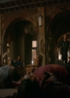 vampirediariesworld-dot-nl_TheOriginals5x05DontItJustBreakYourHeart01918.jpg