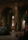 vampirediariesworld-dot-nl_TheOriginals5x05DontItJustBreakYourHeart01919.jpg