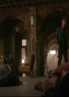 vampirediariesworld-dot-nl_TheOriginals5x05DontItJustBreakYourHeart01920.jpg