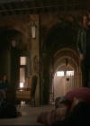 vampirediariesworld-dot-nl_TheOriginals5x05DontItJustBreakYourHeart01921.jpg