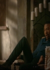 vampirediariesworld-dot-nl_TheOriginals5x05DontItJustBreakYourHeart01923.jpg