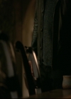 vampirediariesworld-dot-nl_TheOriginals5x05DontItJustBreakYourHeart01924.jpg