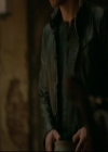 vampirediariesworld-dot-nl_TheOriginals5x05DontItJustBreakYourHeart01925.jpg