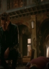 vampirediariesworld-dot-nl_TheOriginals5x05DontItJustBreakYourHeart01927.jpg