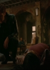 vampirediariesworld-dot-nl_TheOriginals5x05DontItJustBreakYourHeart01928.jpg