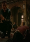 vampirediariesworld-dot-nl_TheOriginals5x05DontItJustBreakYourHeart01929.jpg