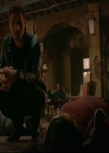 vampirediariesworld-dot-nl_TheOriginals5x05DontItJustBreakYourHeart01930.jpg