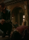 vampirediariesworld-dot-nl_TheOriginals5x05DontItJustBreakYourHeart01931.jpg