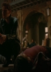 vampirediariesworld-dot-nl_TheOriginals5x05DontItJustBreakYourHeart01936.jpg