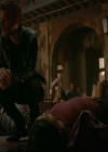 vampirediariesworld-dot-nl_TheOriginals5x05DontItJustBreakYourHeart01937.jpg