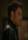 vampirediariesworld-dot-nl_TheOriginals5x05DontItJustBreakYourHeart01939.jpg