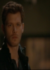 vampirediariesworld-dot-nl_TheOriginals5x05DontItJustBreakYourHeart01940.jpg