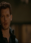 vampirediariesworld-dot-nl_TheOriginals5x05DontItJustBreakYourHeart01941.jpg