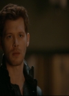 vampirediariesworld-dot-nl_TheOriginals5x05DontItJustBreakYourHeart01942.jpg