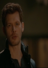 vampirediariesworld-dot-nl_TheOriginals5x05DontItJustBreakYourHeart01944.jpg