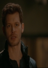 vampirediariesworld-dot-nl_TheOriginals5x05DontItJustBreakYourHeart01945.jpg