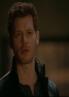 vampirediariesworld-dot-nl_TheOriginals5x05DontItJustBreakYourHeart01946.jpg