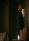 vampirediariesworld-dot-nl_TheOriginals5x05DontItJustBreakYourHeart01947.jpg