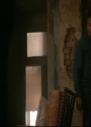 vampirediariesworld-dot-nl_TheOriginals5x05DontItJustBreakYourHeart01948.jpg